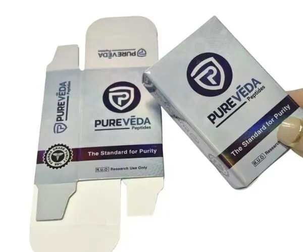 Pharmaceutical Packaging Paper Guide: How to Choose Paper for Medicine Boxes and Package Inserts