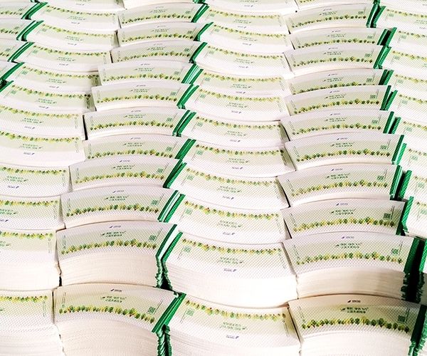 cup_stock_paper.jpg cup_stock_paper.jpg