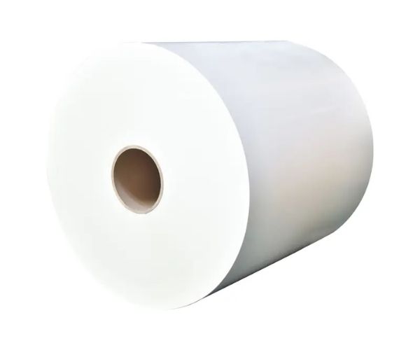 cupstock_paper_from_Golden_Paper.jpg cupstock_paper_from_Golden_Paper.jpg