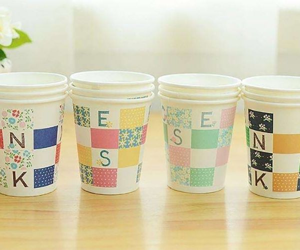high_quality_cupstock_paper.jpg high_quality_cupstock_paper.jpg