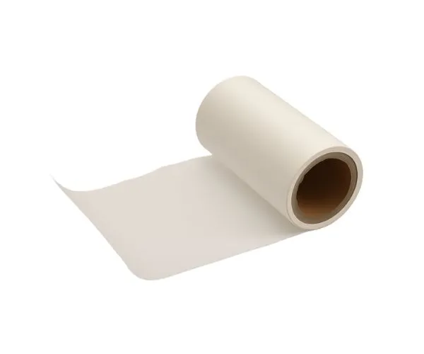 Global Label Market Continues to Expand as Demand for Sustainable Packaging Increases  Meta Description