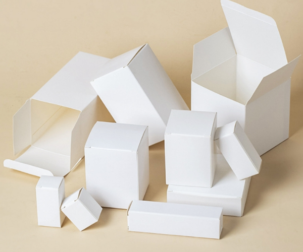 Ivory_Board_from_Golden_Paper.png Ivory_Board_from_Golden_Paper.png