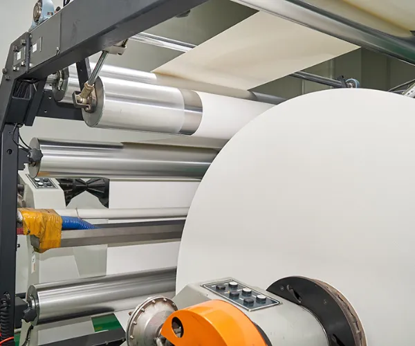 How to Reduce Packaging Costs Without Sacrificing Quality: 5 Practical Strategies