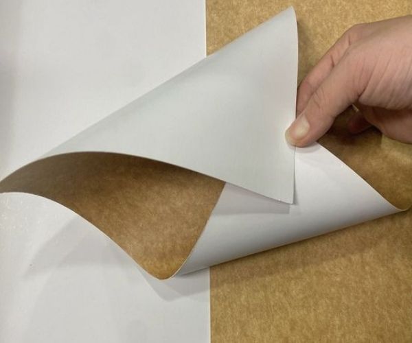 High_Quality_Liquid_Packaging_Board.jpg High_Quality_Liquid_Packaging_Board.jpg