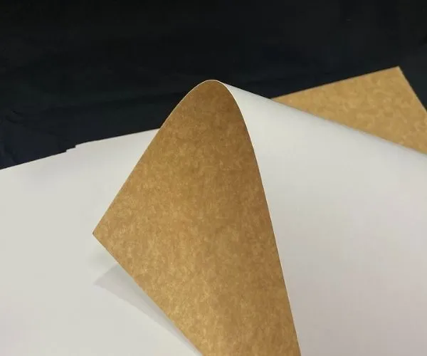 Buying Liquid Packaging Board? 5 Common Problems and How to Avoid Them