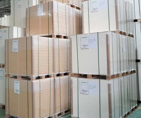 Liquid_Packaging_Board.jpg Liquid_Packaging_Board.jpg
