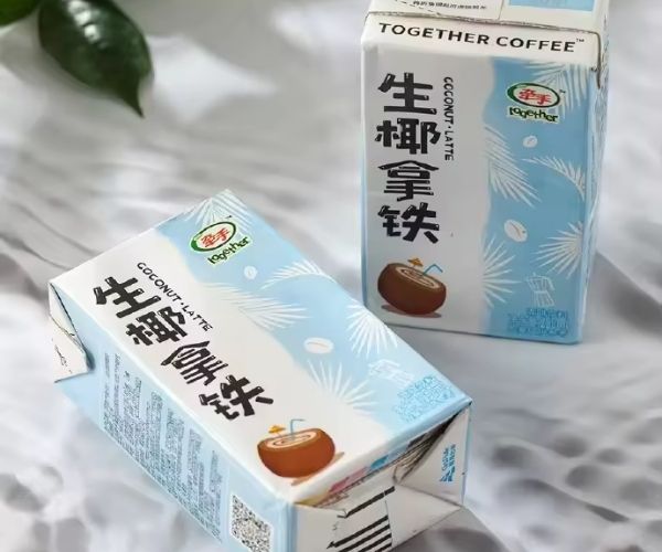 liquid_packaging_board_from_Golden_Paper.jpg liquid_packaging_board_from_Golden_Paper.jpg