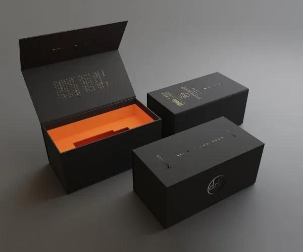 Rising Paper Prices: How to Reduce Packaging Costs Without Sacrificing Quality
