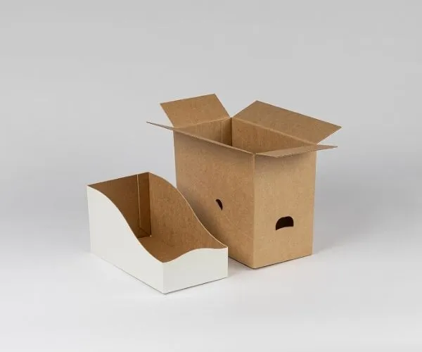 Why Do Corrugated Boxes Collapse During Shipping? How to Improve Packaging Strength