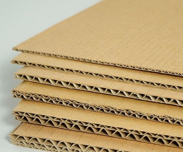 corrugated_box_paper_Wholesale.jpg corrugated_box_paper_Wholesale.jpg