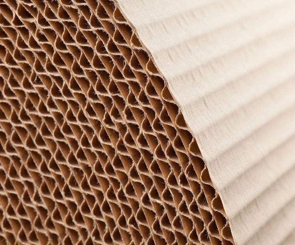 corrugated_box_paper_company.jpg corrugated_box_paper_company.jpg