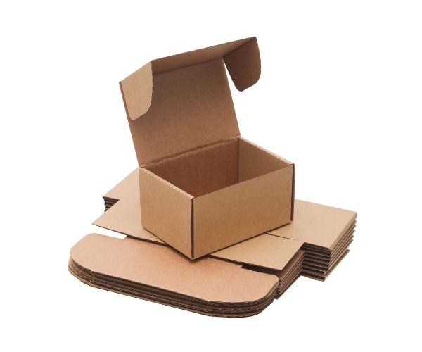 corrugated_box_paper_supplier.jpg corrugated_box_paper_supplier.jpg