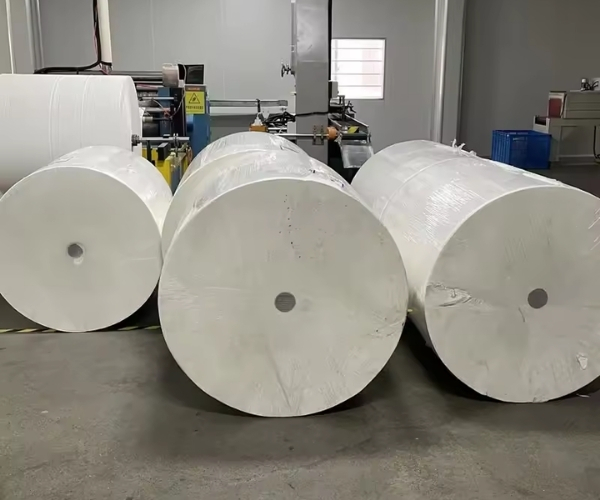 high_quality_toilet_paper_for_your_business.jpg