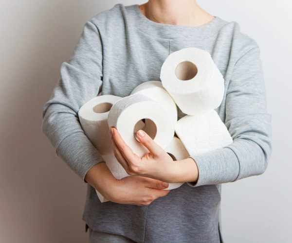 tissue_paper_supplier.jpg