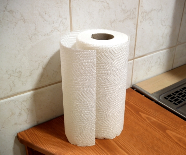 toilet_paper_factory.jpg