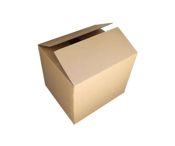 From Newsprint to Packaging Paper: Global Capacity Shifts Are Reshaping the Paper Supply Market