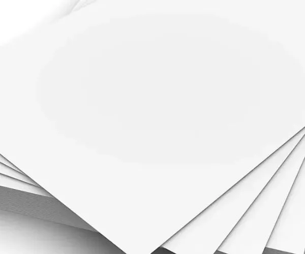 High Bulk FBB: A Material Choice for Lightweight Packaging