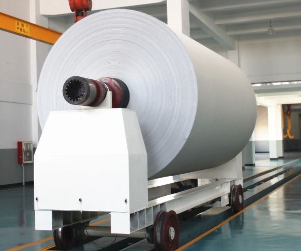 super_high_bulk_FBB_supplier.jpg super_high_bulk_FBB_supplier.jpg