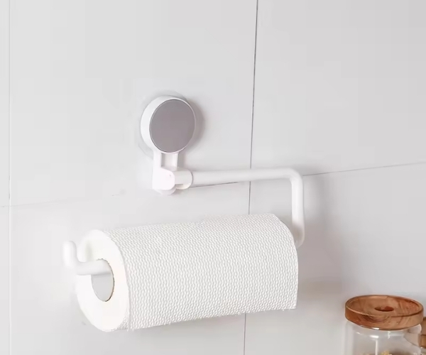 kitchen_towel_paper_supplier.jpg