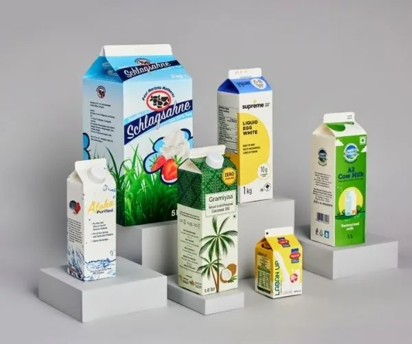 Gable top liquid packaging board.jpg Gable top liquid packaging board.jpg