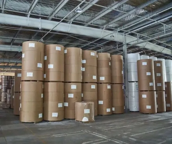 liquid pacakging board from Golden Paper.jpg liquid pacakging board from Golden Paper.jpg