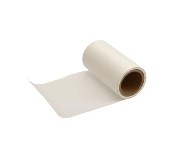 release paper from Golden Paper.jpg release paper from Golden Paper.jpg