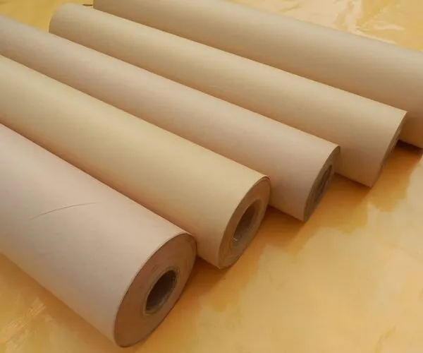 silicone paper supplier.jpg
