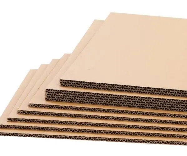 corrugated paper supplier.jpg