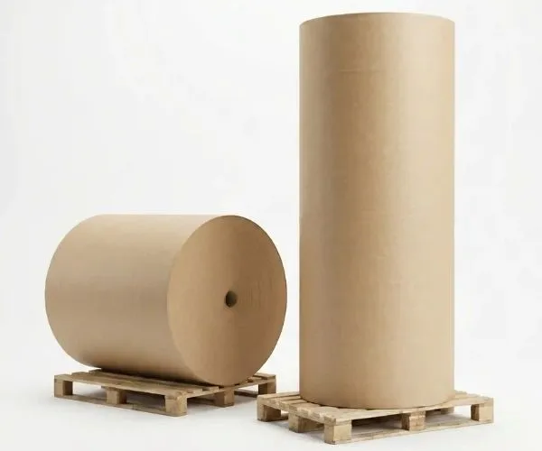 kraft liner board.jpg