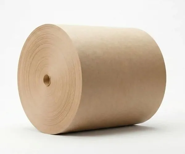 kraft liner board supplier.jpg