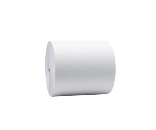 Wholesale White CardBoard.jpg