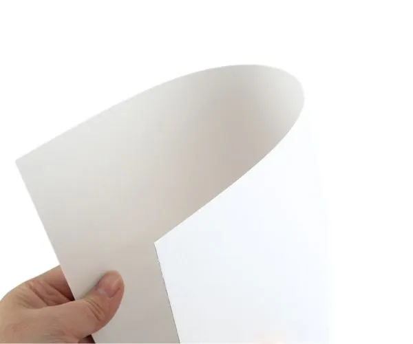 ivory board from Golden Paper.jpg