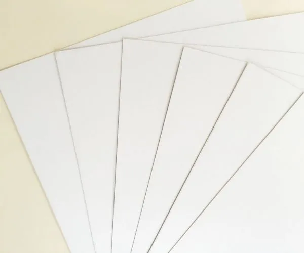 white cardboard from Golden Paper.jpg