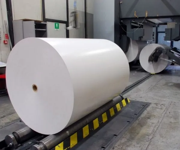 release liner from Golden Paper.jpg release liner from Golden Paper.jpg