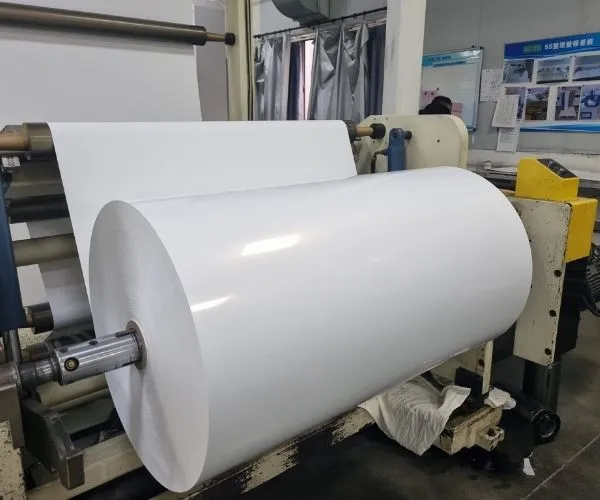 wholesale release liner.jpg wholesale release liner.jpg