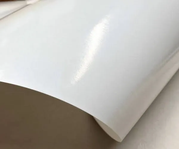 Art Paper Wholesale.jpg Art Paper Wholesale.jpg