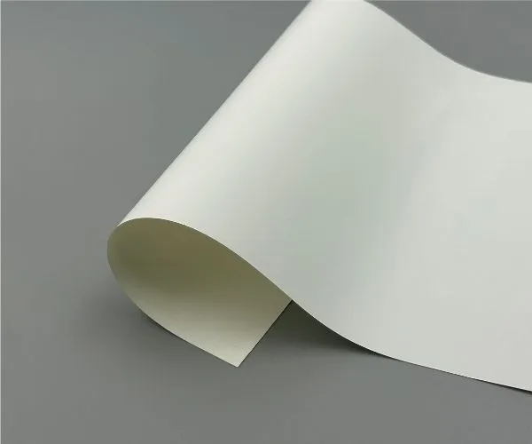 Coated Paper Printing Mottling: Causes and Practical Solutions