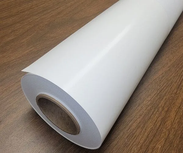 coated paper from Golden Paper.jpg coated paper from Golden Paper.jpg