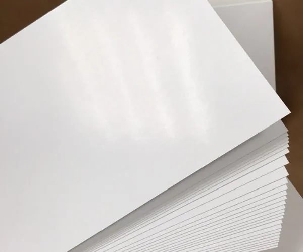 Coated Board from Golden Paper.jpg