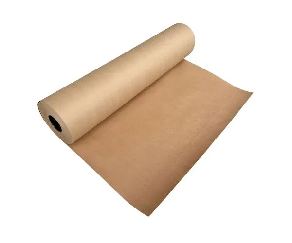 corrugated paper for box.jpg