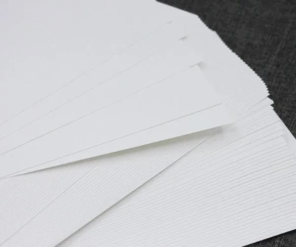 ivory board forpackaging.jpg