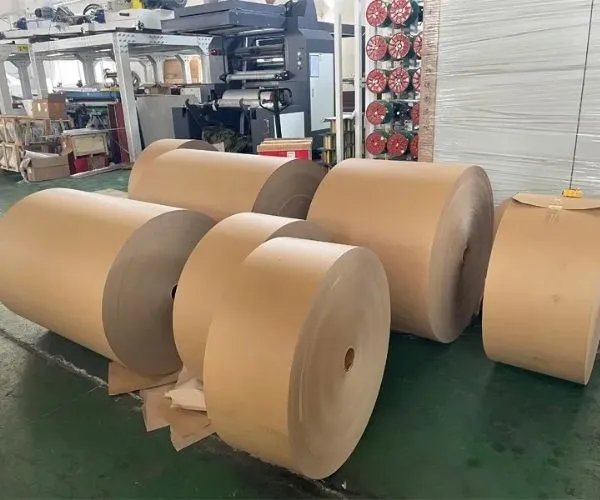 kraft paper jumbo roll.jpg