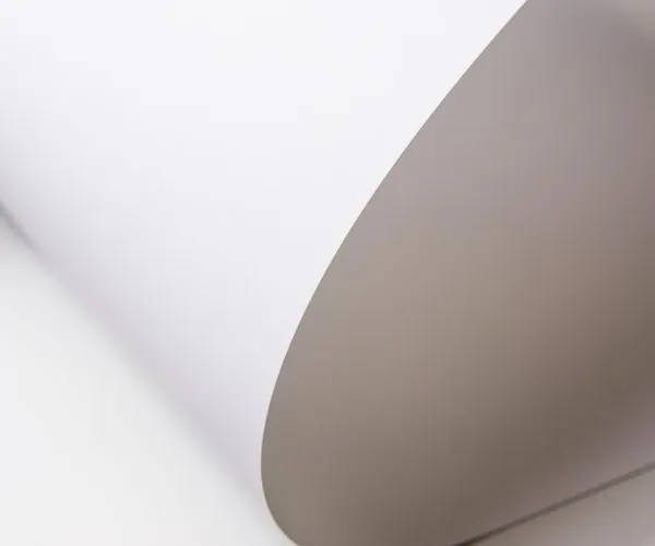 Paper Smoothness and Printing: Why Does It Matter?