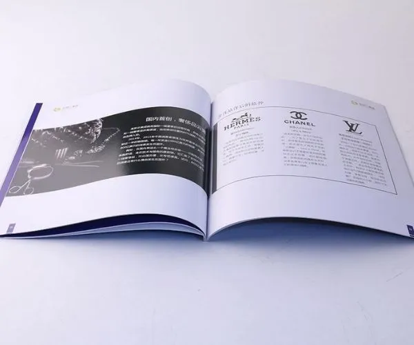 printing paper.jpg